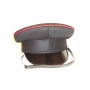 Non Royal Peak Cap